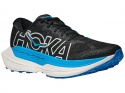 SCARPA HOKA ROCKET X TRAIL 